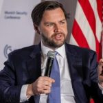 ونس: حمله به تاسیسات هستهای ایران بدون ورود به درگیری طولانی در خاورمیانه بود