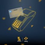پادمان؛ بانکداری دیجیتالی برای کسب‌وکارها