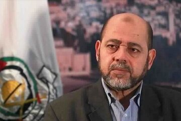 پاسخ حماس به ضربالاجل ترامپ / ابومرزوق بهشدت هشدار داد