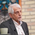 پاسخ ماجدی به سئوال مهم «دوباره جنگ می‌شود؟» / قرار بود قدرت اول منطقه شویم اما بین ده کشور اول هم نیستیم