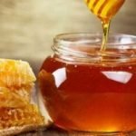 پایان یک شایعه درباره عسل