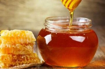پایان یک شایعه درباره عسل