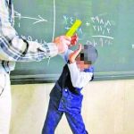 پاییز با مرگ سه دانشآموز آغاز شد؛ سکته، تنبیه و ترس/ بچهها را تحقیر میکنیم