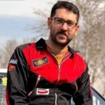 پراید چطورBMW را شکست داد!