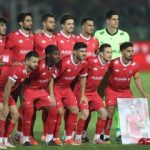 پرسپولیس هاشمیان، غلط اندر غلط/ آقای درویش! هنوز هم بهترین تیم را دارید؟