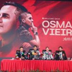 پرسپولیسِ بزرگ را کوچک نکنید؛ صندلی مدیریت، بازیچه حدادی و اینانلو