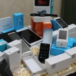 پرطرفدارترین موبایل ۴۰ میلیون تومان ارزان شد؛ توصیه مهم برای خرید گوشیهای لوکس