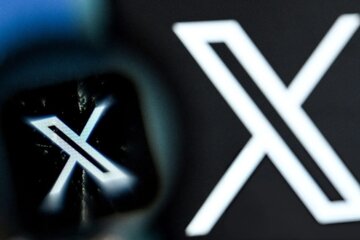 پروفایلهای ایکس بهزودی اطلاعات بیشتری را فاش میکنند