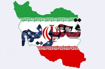 پشت پرده حمایت کشورهای همسایه از تحریمهای ایران/ زرگر: آنها فقط در ظاهر با تحریم های ایران مخالفاند / کل دنیا از تحریم ایران سود میکند!