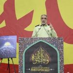 پلیس تهران: اراذل و اوباش گاهی پیاده‌نظام دشمنان به‌شمار می‌روند/ میزان سرقت‌ها تقریباً به نصف کاهش یافته