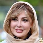پلیس: فردی که حساب نیوشا ضیغمی را خالی کرده بود،دستگیر کردیم/ خانم بازیگر رمز کارت بانکی اش را به یک مغازه دار داده بود