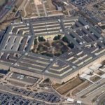 پنتاگون: از اروپا خارج نشدهایم