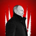 پوتین به دنبال شکستن وحدت در اروپا / چرا رئیس جمهور روسیه از جریانهای راست افراطی در غرب حمایت میکند؟