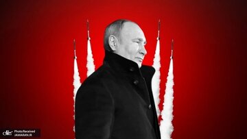 پوتین به دنبال شکستن وحدت در اروپا / چرا رئیس جمهور روسیه از جریان‌های راست افراطی در غرب حمایت می‌کند؟