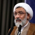 پورمحمدی: اصلاحات داخلی لازم است اما غفلت از تهدیدهای خارجی خطرناک است/ گرانی‌ها و رفتار نامناسب برخی ادارات مردم را ناراحت کرده اما…