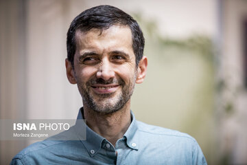 پورمحمدی در واکنش به پسر پزشکیان: مشکل رسانهها نیستند، برنامه نداشتن دولت است/ رسانهها در کنار مردم هستند، نه در برابر دولت!