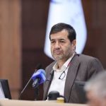 پیام وزیر ورزش و جوانان پس از درخشش کاروان «سفیران امید»