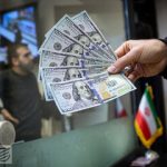 پیش‌بینی مهم از قیمت دلار/ شکل معاملات در بازار تغییر کرد