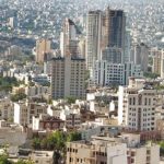 پیش‌بینی مهم یک کارشناس از بازار مسکن ۱۴۰۴/ موج تورمی جدید مسکن در راه است؟