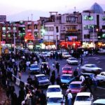 پیش‌فروش پیکان آغاز شد/ عکس