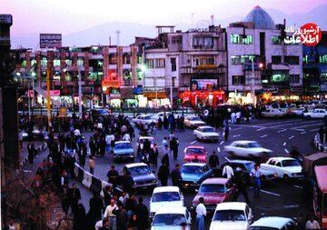 پیش‌فروش پیکان آغاز شد/ عکس