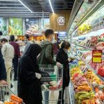 پیشنهاد جدید وزارت رفاه برای حل مشکلات کالابرگ