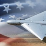 چرا آمریکا پهپاد شاهد را کپی کرد؟