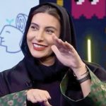 چرا افرادی مانند فریبا نادری به دام خشم و فخرفروشی می افتند؟