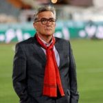 چرا برانکو پیشنهاد پرسپولیس را قبول نکرد؟