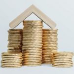 چرا قیمت مسکن در حومه تهران ارزان شده؟ / فروشندگان واقعی باید به کاهش قیمت تن بدهند