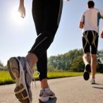 چقدر و چطور پیادهروی کنیم که بهدردبخور باشد؟