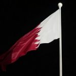 چندعضو هیات همراه نخست‌ وزیر قطر در مصر جان باختند / عکس
