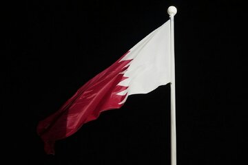 چندعضو هیات همراه نخست‌ وزیر قطر در مصر جان باختند / عکس