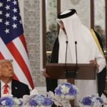 چگونه تنوع در روابط بین‌المللی قطر را نجات داد / دوحه: از قربانی به میانجی / چگونه تهدید حمله اسرائیل به فرصت پیمان دفاعی با آمریکا تبدیل شد