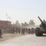 کابل: هر حمله خارجی پاسخی درسآموز در پی خواهد داشت