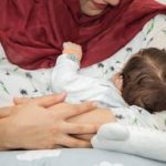 کارت ۲ میلیونی امید مادر چه زمانی به زنان اهدا می‌شود؟/ غربالگری ممنوع نیست اما از تحت پوشش بیمه خارج شده است
