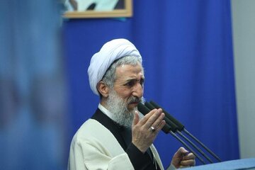 کاظم صدیقی در خطبه نمازجمعه : برجام باعث شد بعضی از مردم مدتها گوشت نخورند