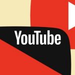 کالیفرنیا تبلیغات پرسروصدای یوتیوب را ممنوع کرد