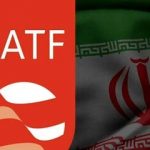 کامران ندری اقتصاددان: کسانی که به خارج نشدن ایران از لیست سیاه FATF اعتراض دارند پاسخ بدهند مگر چه کار مثبتی از سوی ایران انجام شده؟