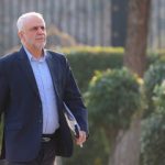 کدام خانه های آسیب دیده در جنگ 12 روزه در اولویت بازسازی هستند؟/معاون پزشکیان پاسخ می دهد