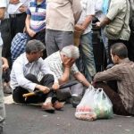 کدام خوراکیها بیشترین تورم ماهانه را ثبت کردند؟ + جزئیات گزارش مرکز آمار از میزان تورم در ماه مهر