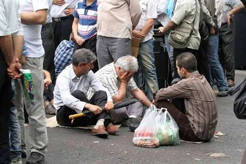 کدام خوراکی‌ها بیشترین تورم ماهانه را ثبت کردند؟ + جزئیات گزارش مرکز آمار از میزان تورم در ماه مهر