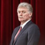 کرملین: روسیه باید بر اساس منافع خود با ترامپ مذاکره کند