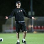 کریم باقری: کجای دنیا به این شکل عمل می‌کنند؟/شان وحید و پرسپولیس حفظ نشد