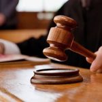 کسر امتیاز از ۱۰ تیم با رای کمیته انضباطی فدراسیون فوتبال