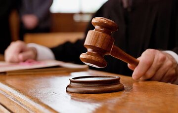 کسر امتیاز از ۱۰ تیم با رای کمیته انضباطی فدراسیون فوتبال