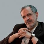 کشف بانوی هفت هزارساله تهران 