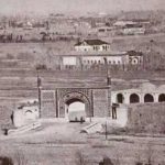 کفن و دفن میت در تهران ۸۰ سال پیش چقدر هزینه داشت؟/ عکس