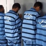 کلاهبرداری ۲۰ میلیاردی از داخل زندان