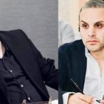 کلید گشایش اقتصادی و دیپلماسی در دست شیراز/ بریکس امضای اعتبار« شیراز اکسپو » است